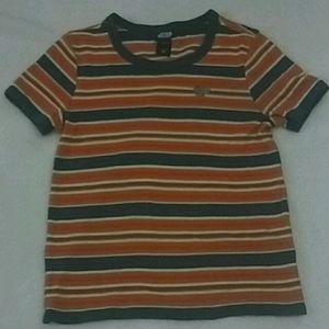 Stars Wars Millennial Falcon Womens T-Shirt